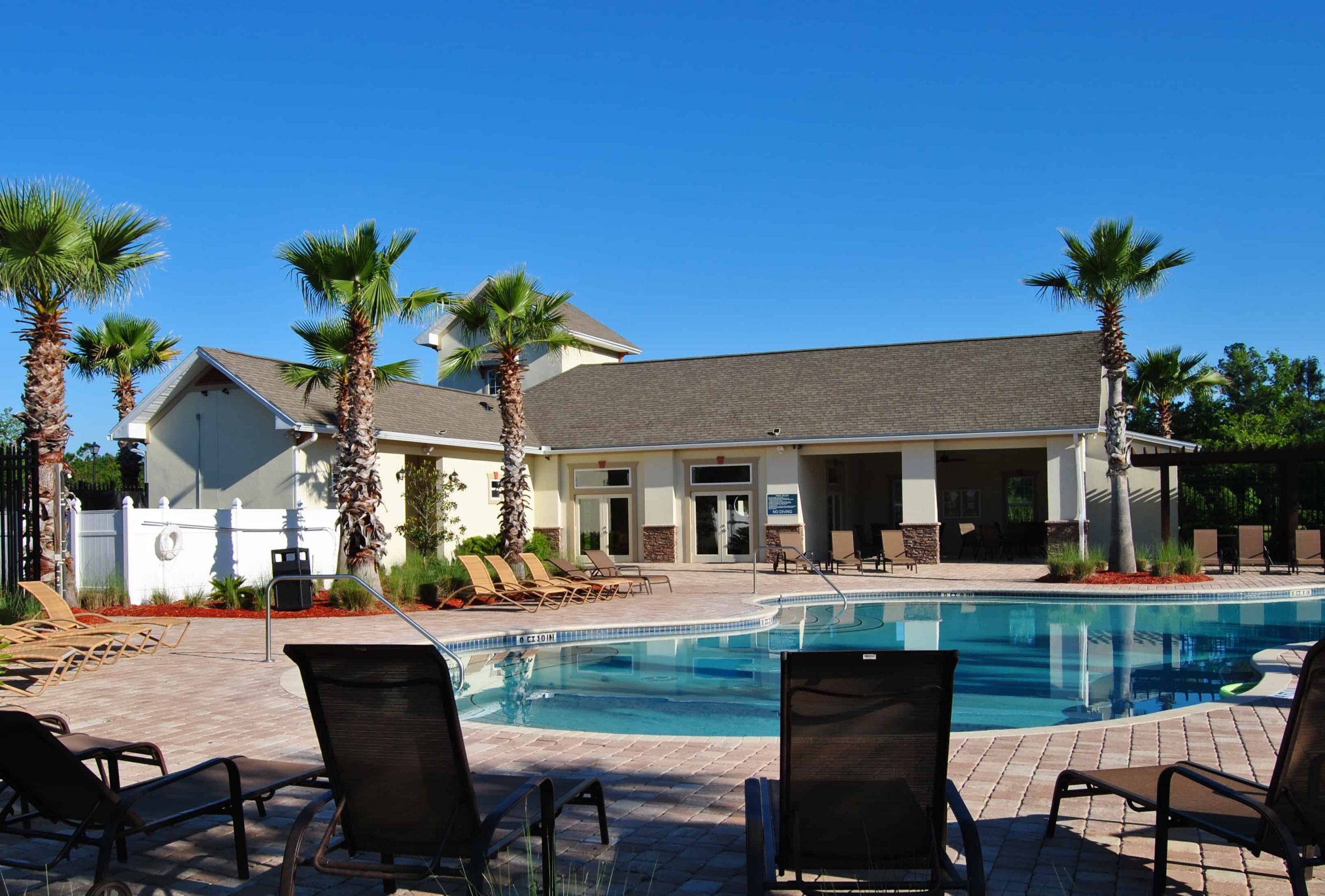 Timber Creek Plantation Property Management Solutions from NestTenders