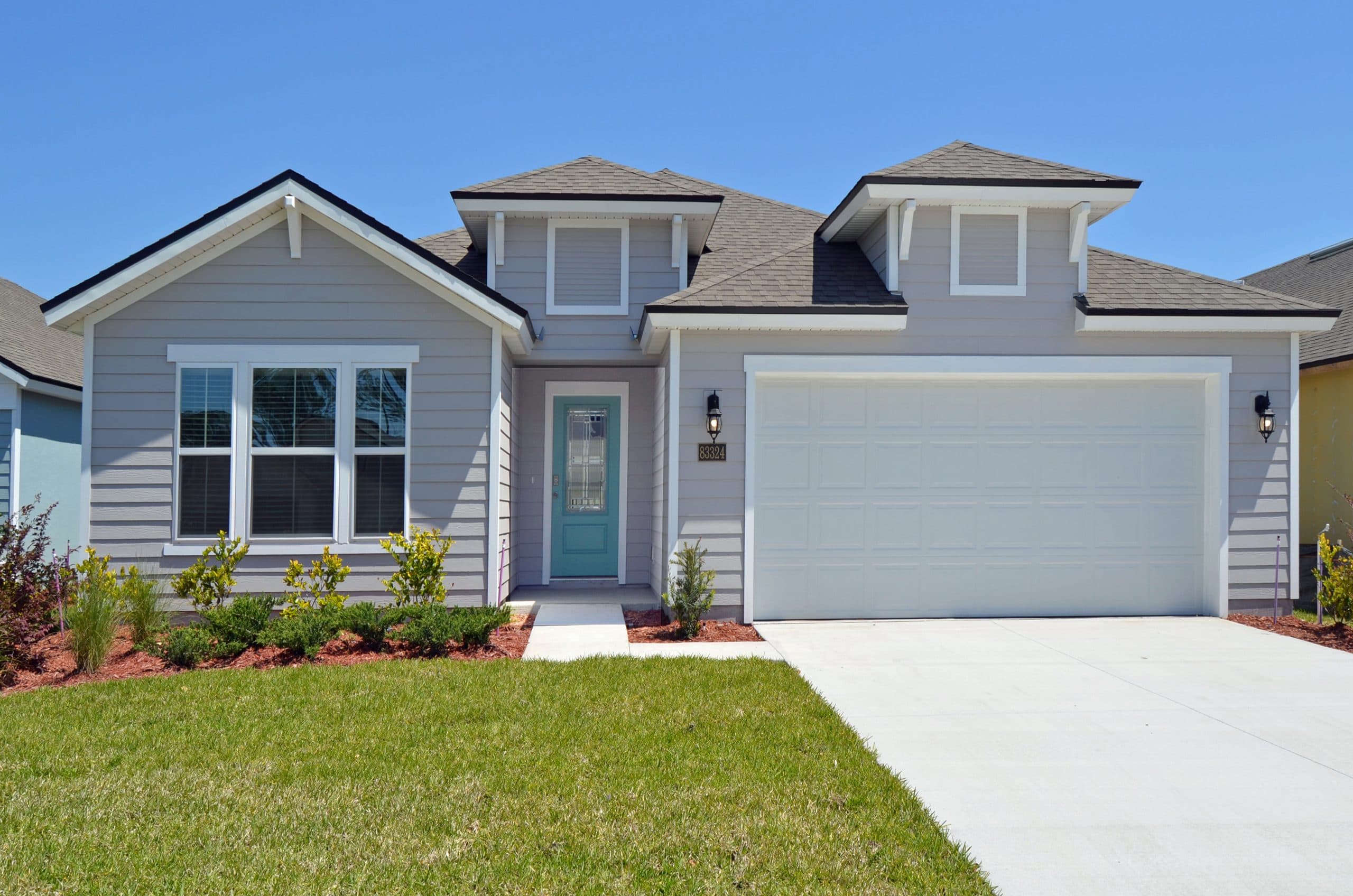 Fernandina Beach Property Management